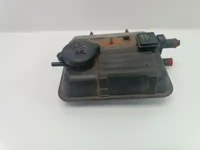 Автозапчастина б/у розширення депозит для peugeot expert combi standard посилання на oem iam 1479124080  1479124080 Автозапчастина б/у розширення депозит для peugeot expert combi standard посилання на oem iam 1479124080  1479124080