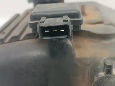 Автозапчастина б/у розширення депозит для peugeot expert combi standard посилання на oem iam 1479124080  1479124080 Автозапчастина б/у розширення депозит для peugeot expert combi standard посилання на oem iam 1479124080  1479124080