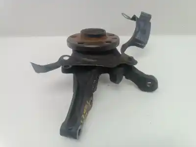 Автозапчастина б/у передній прав для peugeot expert combi standard посилання на oem iam 10048  10048