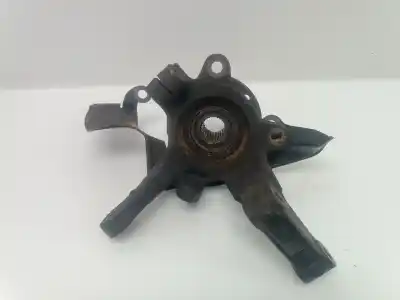 Автозапчастина б/у передній прав для peugeot expert combi standard посилання на oem iam 10048  10048