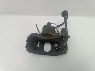 Second-hand car spare part front right brake caliper for peugeot expert combi standard oem iam references 4400f8 441072 4400f8 Second-hand car spare part front right brake caliper for peugeot expert combi standard oem iam references 4400f8 441072 4400f8