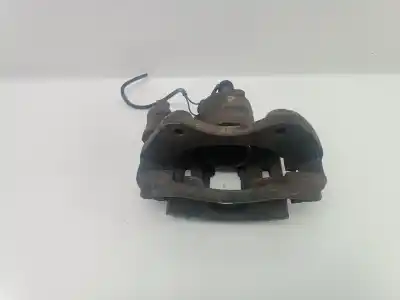 Автозапчастина б/у  для PEUGEOT EXPERT COMBI  Посилання на OEM IAM    Автозапчастина б/у  для PEUGEOT EXPERT COMBI  Посилання на OEM IAM