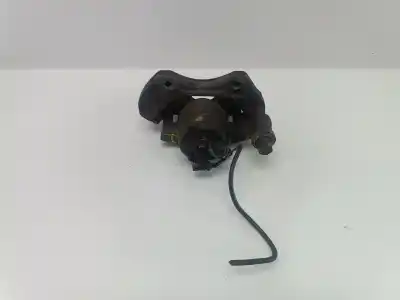 Автозапчастина б/у передній лівий гальмум для peugeot expert combi standard посилання на oem iam    Автозапчастина б/у передній лівий гальмум для peugeot expert combi standard посилання на oem iam