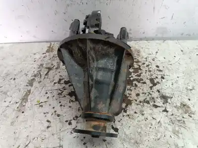 Second-hand car spare part  for NISSAN TERRANO/TERRANO.II (R20)  OEM IAM references 3831169840  3831169840