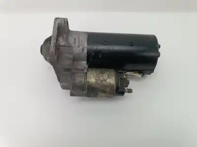Автозапчасти б/у двигатель запускается за VOLVO XC90 D5 Kinetic ссылки OEM IAM 0001109252  0001109252