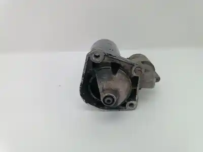 Peça sobressalente para automóvel em segunda mão motor de arranque por volvo xc90 d5 kinetic referências oem iam 0001109252  0001109252