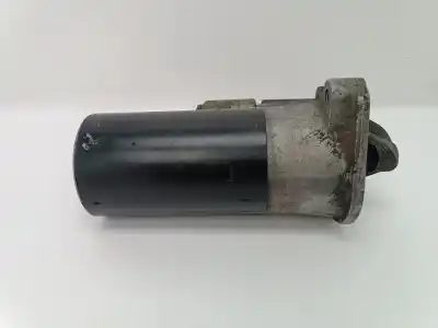 Peça sobressalente para automóvel em segunda mão motor de arranque por volvo xc90 d5 kinetic referências oem iam 0001109252  0001109252