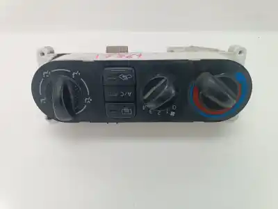 Second-hand car spare part  for NISSAN TERRANO/TERRANO.II (R20)  OEM IAM references   