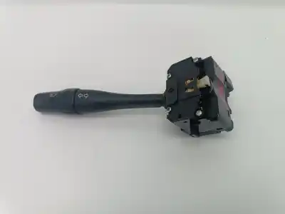 Second-hand car spare part  for NISSAN TERRANO/TERRANO.II (R20)  OEM IAM references 36829B  36829B