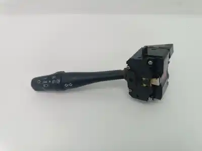 Second-hand car spare part indicator switch for nissan terrano/terrano.ii (r20) * oem iam references 36829b  36829b