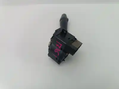 Second-hand car spare part indicator switch for nissan terrano/terrano.ii (r20) * oem iam references 36829b  36829b