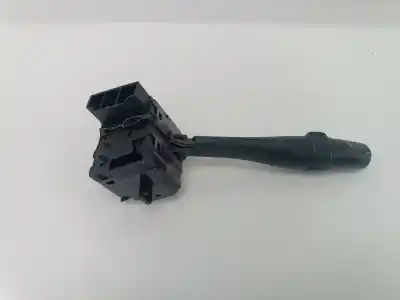 Second-hand car spare part indicator switch for nissan terrano/terrano.ii (r20) * oem iam references 36829b  36829b