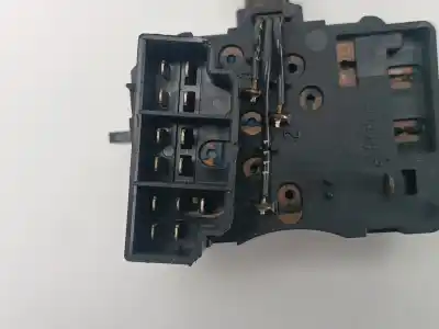Second-hand car spare part indicator switch for nissan terrano/terrano.ii (r20) * oem iam references 36829b  36829b