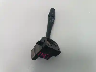 Second-hand car spare part  for NISSAN TERRANO/TERRANO.II (R20)  OEM IAM references 36928D  36928D