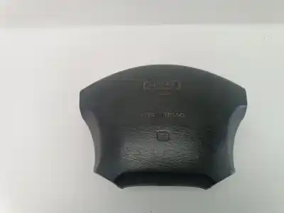 Second-hand car spare part  for NISSAN TERRANO/TERRANO.II (R20)  OEM IAM references   