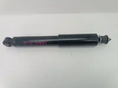 Second-hand car spare part  for NISSAN TERRANO/TERRANO.II (R20)  OEM IAM references MSH-715532  MSH-715532