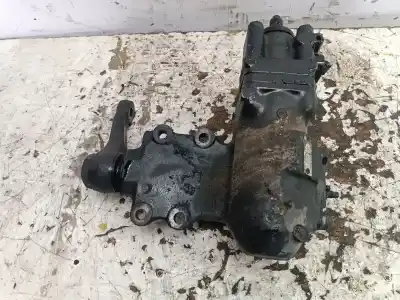 Second-hand car spare part  for NISSAN TERRANO/TERRANO.II (R20)  OEM IAM references 8054224  8054224