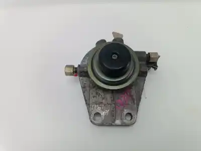 Second-hand car spare part  for NISSAN TERRANO/TERRANO.II (R20)  OEM IAM references   
