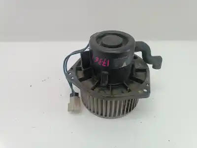 Second-hand car spare part  for NISSAN TERRANO/TERRANO.II (R20)  OEM IAM references   