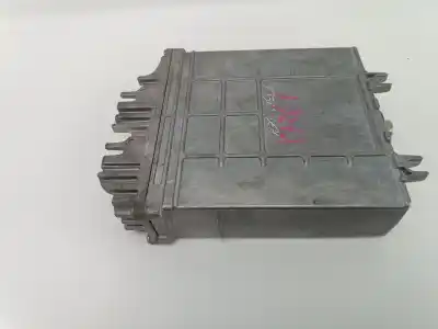 Second-hand car spare part Ecu Engine Control for NISSAN TERRANO/TERRANO.II (R20) * OEM IAM references 0281001550  0281001550