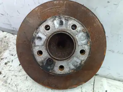 Peça sobressalente para automóvel em segunda mão manga de eixo dianteira direita por bmw serie 1 berlina (e81/e87) 120d referências oem iam   