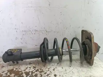 Автозапчастина б/у передній правий амортизатор для peugeot expert combi standard посилання на oem iam 1463492080 Автозапчастина б/у передній правий амортизатор для peugeot expert combi standard посилання на oem iam 1463492080