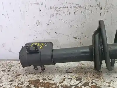 Автозапчасти б/у амортизатор передний правый за peugeot expert combi standard ссылки oem iam 1463492080  1463492080 Автозапчасти б/у амортизатор передний правый за peugeot expert combi standard ссылки oem iam 1463492080  1463492080