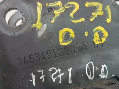 Автозапчасти б/у амортизатор передний правый за peugeot expert combi standard ссылки oem iam 1463492080  1463492080 Автозапчасти б/у амортизатор передний правый за peugeot expert combi standard ссылки oem iam 1463492080  1463492080