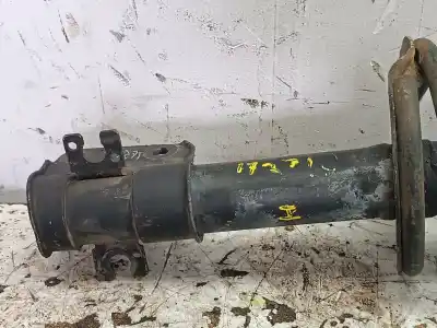 Автозапчасти б/у передний левый амортизатор за peugeot expert combi standard ссылки oem iam 1463492080  1463492080 Автозапчасти б/у передний левый амортизатор за peugeot expert combi standard ссылки oem iam 1463492080  1463492080