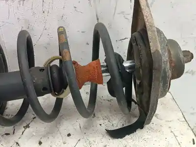 Автозапчасти б/у передний левый амортизатор за peugeot expert combi standard ссылки oem iam 1463492080  1463492080 Автозапчасти б/у передний левый амортизатор за peugeot expert combi standard ссылки oem iam 1463492080  1463492080