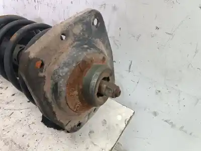 Автозапчасти б/у передний левый амортизатор за peugeot expert combi standard ссылки oem iam 1463492080  1463492080 Автозапчасти б/у передний левый амортизатор за peugeot expert combi standard ссылки oem iam 1463492080  1463492080