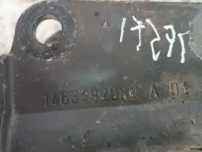 Автозапчасти б/у передний левый амортизатор за peugeot expert combi standard ссылки oem iam 1463492080  1463492080 Автозапчасти б/у передний левый амортизатор за peugeot expert combi standard ссылки oem iam 1463492080  1463492080