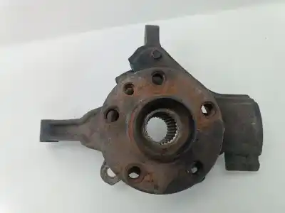 Автозапчастина б/у передній лівий культ для PEUGEOT EXPERT COMBI Standard Посилання на OEM IAM 10047  10047 Автозапчастина б/у передній лівий культ для PEUGEOT EXPERT COMBI Standard Посилання на OEM IAM 10047  10047