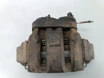 Pezzo di ricambio per auto di seconda mano pinza freno anteriore destra per renault trafic (desde 5.89) 2.0 riferimenti oem iam 