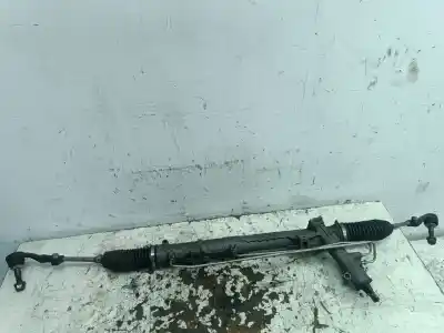 Pezzo di ricambio per auto di seconda mano cremagliera per bmw serie 1 berlina (e81/e87) 120d riferimenti oem iam 0280080058