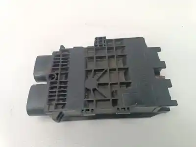 Second-hand car spare part Electronic Module for RENAULT LAGUNA III 1.5 dCi Diesel FAP OEM IAM references   PRT01500