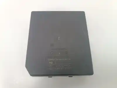 Second-hand car spare part Bsm Control Unit for RENAULT LAGUNA III 1.5 dCi Diesel FAP OEM IAM references   264B60012R