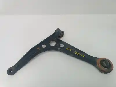 Peça sobressalente para automóvel em segunda mão  por FORD GALAXY (VX)  Referências OEM IAM   