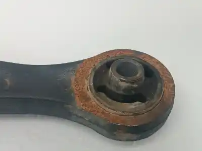 Second-hand car spare part front left lower suspension arm for ford galaxy (vx) clx oem iam references   