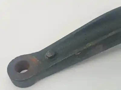 Second-hand car spare part front left lower suspension arm for ford galaxy (vx) clx oem iam references   