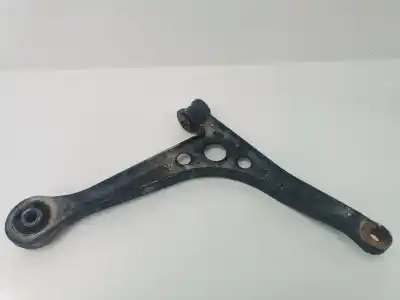 Second-hand car spare part front left lower suspension arm for ford galaxy (vx) clx oem iam references   