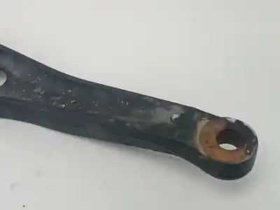 Second-hand car spare part front left lower suspension arm for ford galaxy (vx) clx oem iam references   