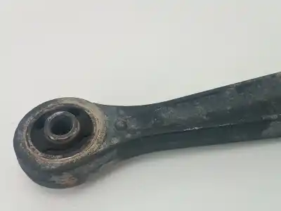 Second-hand car spare part front left lower suspension arm for ford galaxy (vx) clx oem iam references   