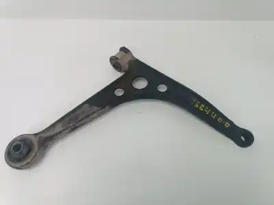 Peça sobressalente para automóvel em segunda mão  por FORD GALAXY (VX)  Referências OEM IAM 166080  166080