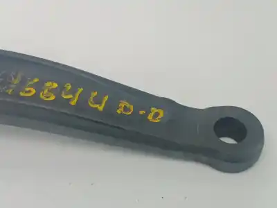 Peça sobressalente para automóvel em segunda mão braço de suspensão inferior dianteiro direito por ford galaxy (vx) clx referências oem iam 166080  166080