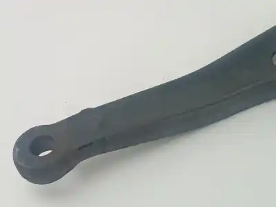 Peça sobressalente para automóvel em segunda mão braço de suspensão inferior dianteiro direito por ford galaxy (vx) clx referências oem iam 166080  166080