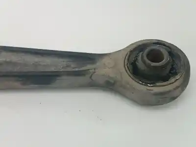 Peça sobressalente para automóvel em segunda mão braço de suspensão inferior dianteiro direito por ford galaxy (vx) clx referências oem iam 166080  166080