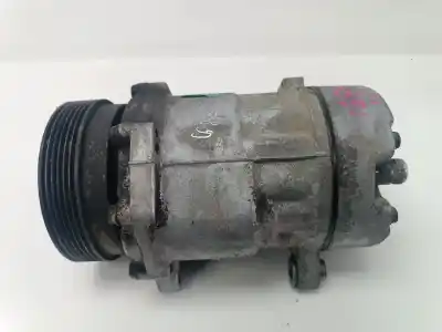 Peça sobressalente para automóvel em segunda mão  por FORD GALAXY (VX)  Referências OEM IAM 7MO820803  7MO820803