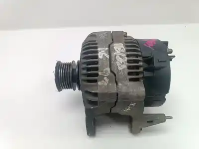 Peça sobressalente para automóvel em segunda mão  por FORD GALAXY (VX)  Referências OEM IAM   