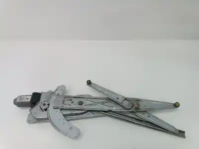 Автозапчастина б/у  для RENAULT KANGOO (F/KC0)  Посилання на OEM IAM 400664T6  400664T6